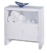 Neu Home Bauhaus Base Cabinet