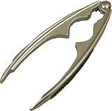 Nutcracker ALLOY CHR DISP