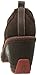 Jambu Women's Seattle Oxford