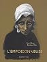 L'empoisonneuse