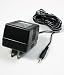 MIGHTY BRIGHT AC/DC ADAPTER-120V