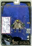 Nightmare Before Christmas Igor Action FigureIMAGE