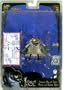 NECA Tim Burton's The Nightmare Before Christmas Series 4 Action Figure Igor