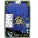 NECA Tim Burton's The Nightmare Before Christmas Series 4 Action Figure Igor