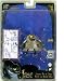 Nightmare Before Christmas Igor Action Figure_s-1