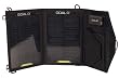 Goal0 12301 Nomad 7M Solar Panel Goal0 12301 Nomad 7M Solar Panel