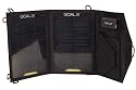 Goal0 12301 Nomad 7M Solar Panel