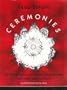 Keep Simple Ceremonies: The Feminist Spiritual Community of Portland, Maine