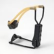 Heavy Duty Fishing Catapult Sling Shot
