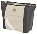 Kettler Travel Tour Leisure Pannier