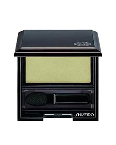 Shiseido Lidschatten N°Gr711 2 g, Preis/100 gr: 1099.5 EUR