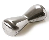 Georg Jensen SPIN Sサイズ ホワイト 3586301