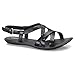 BORN - Womens - Eryka