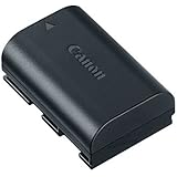 Canon Battery Pack LP-E6N