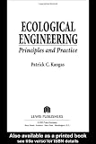 Ecological Engineering: Principles and Practice