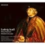 Ludwig Senfl: Missa Paschalis Motteten & Lieder