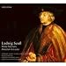 Classical Music : Ludwid Senfl: Missa Pascalis Motteten & Lieder