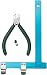 Allen Company Bow Tuning Kit