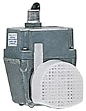 Little Giant 300 GPH Parts Washer Pump