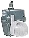Little Giant 300 GPH Parts Washer Pump