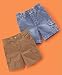 Apparel : Greendog Baby Boy Cargo Shorts