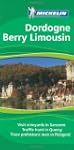 Michelin Green Guide Dordogne Berry L...