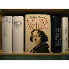 Oscar Wilde