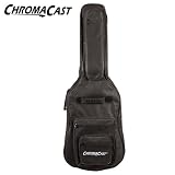 ChromaCast CC-EPB-BAG Electric Guitar Padded Gig Bag