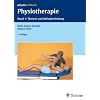 Physiotherapie 1. Theorie und Befundung