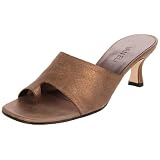 VANELi Womens Melea Dress Sandal