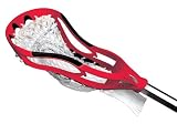 STX Lacrosse