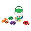 Learning Resources Snap N Learn Number Bugs