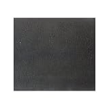 Origin 8, Classique Sport Leather Tape - Black