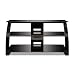 Bell'O PVS4204HG Audio/Video Furniture for 27 to 46-Inch TV