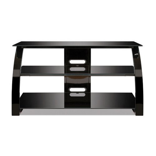 Bell'O PVS4204HG Audio/Video Furniture for 27 to 46-Inch TV