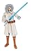 Star Wars Clone Wars Obi-Wan Kenobi Cold Weather Gear Cw48