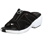 Walking Cradles Women's Cole Athleisure Slide