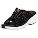 Walking Cradles Women's Cole Athleisure Slide