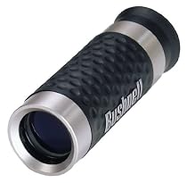bushnell range finders golf