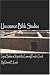 Uncommon Bible Studies - Topical Bible Studies not Commonly Found in Church