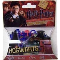 Harry Potter Hogwarts Bandz