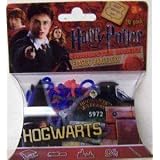 Harry Potter Hogwarts Bandz