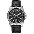 Guess Mens Watch U11628G1