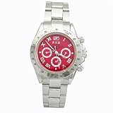 FAVORITEフェヴァリット オートマチックウォッチ FAVORITE-1005-PK