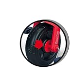 Smoby 444172 - Be Move, Triciclo