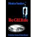 Begierde - Erotischer Science - Fiction - Roman