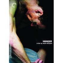 Hunger (The Criterion Collection)