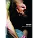 Hunger (The Criterion Collection)