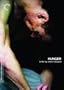 Hunger (The Criterion Collection)