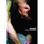 Hunger (The Criterion Collection)
